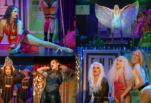 OUT & ABOUT | DRAG WARS ALL STARS! Drag Wars Main (1)