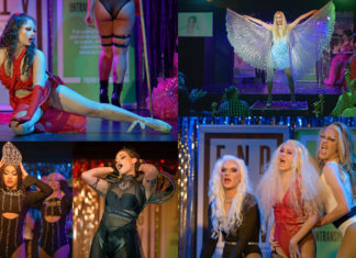 Drag Wars Main (1)