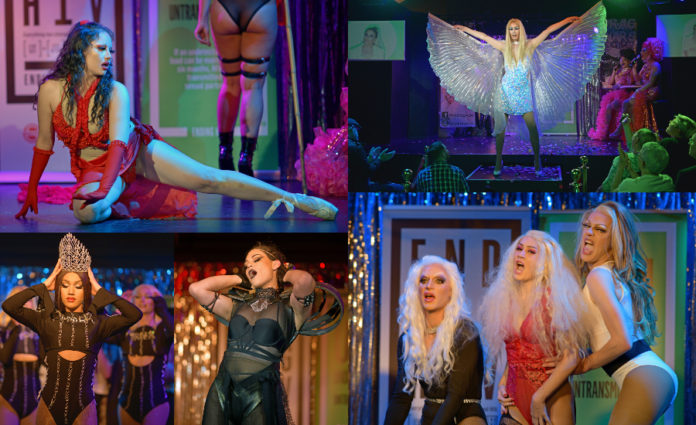 Drag Wars Main (1) Drag Wars Main (1)