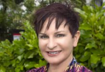 Knight at the Rainbow Table Karen Knight