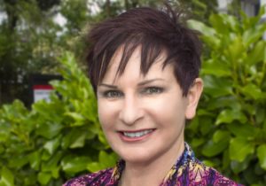 Karen Knight