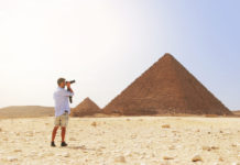 NEW INDEX HIGHLIGHTS SAFEST AND MOST DANGEROUS DESTINATIONS FOR LGBTI TRAVELERS LGBTI TRAVEL