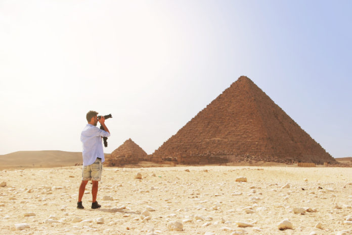 LGBTI TRAVEL LGBTI TRAVEL