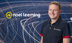 NL FAQ