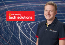 ASK JOSH | FREQUENTLY ASKED TECH Q’S Noel Tech Q's