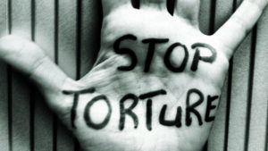 Why Hasn't Our Government Banned Gay Conversion Therapy?