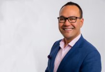 A Humble Hospo’s View of The Rees Hotel Director of Operations Roman Lee-Lo