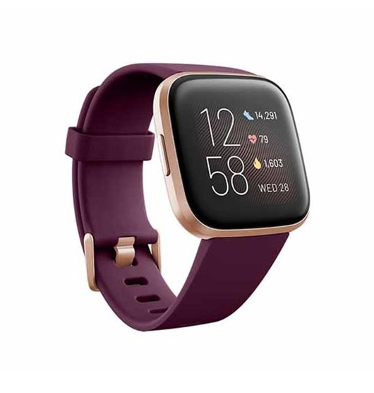 Fitbit Versa 2