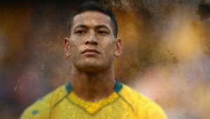 Folau