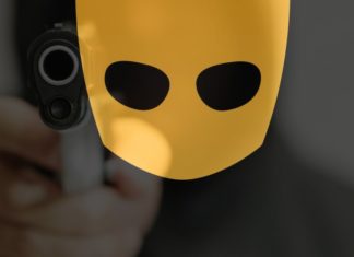 Dallas Men Plead Guilty For Using Grindr In Criminal Targeting of Gay Men Grindr Robbery