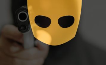 Dallas Men Plead Guilty For Using Grindr In Criminal Targeting of Gay Men Grindr Robbery