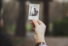 OUR RAINBOW HISTORY | BACK TO DECEMBER History