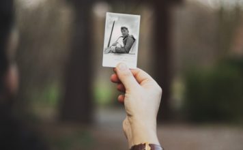 OUR RAINBOW HISTORY | BACK TO DECEMBER History