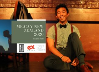 MGNZ 2020