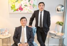 How the NZ Hair Transplantation Institute Brings Confidence NZ HAIR TRANSPLANTATION