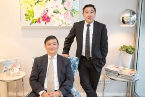 NZ HAIR TRANSPLANTATION