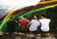 New Year New You | SmartHomes, Fitness & Homeware New Year New You