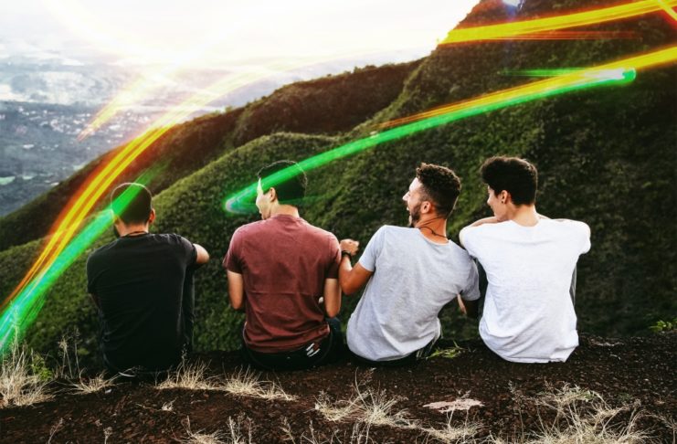 New Year New You | SmartHomes, Fitness & Homeware New Year New You