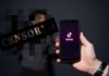 TikTok Under Fire For Censoring LGBTI Users TikTok