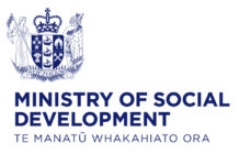MINISTRY OF SOCIAL DEVELOPMENT ADDS THIRD GENDER OPTION