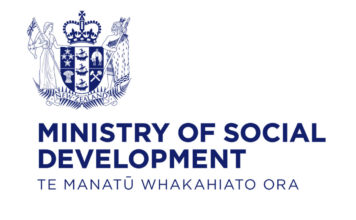 MINISTRY OF SOCIAL DEVELOPMENT ADDS THIRD GENDER OPTION