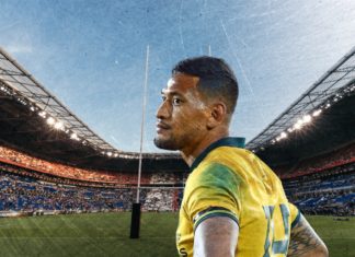 Catalans Dragons