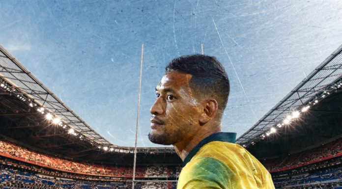 Catalans Dragons