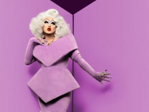 KIM CHI