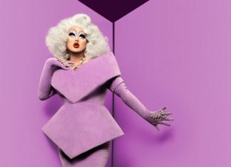KIM CHI