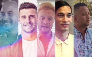 MGNZ-2020-finalists