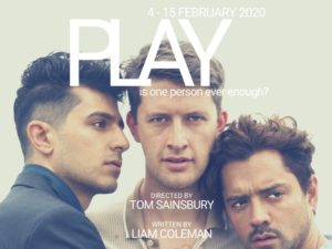 Play
