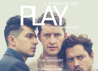 Play