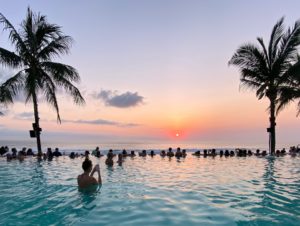 Seminyak