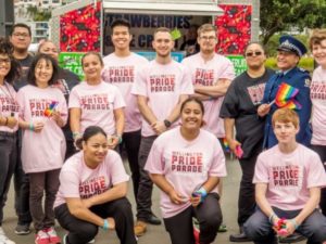WELLINGTON_PRIDE_PARADE-1024x582 (1)