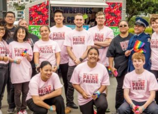 WELLINGTON_PRIDE_PARADE-1024x582 (1)