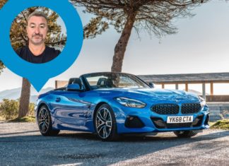 Z4