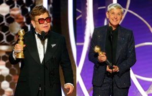 elton-john-ellen-degeneres-golden-globes-672x420 (1)