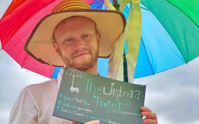 liam-reid-umbrella liam reid empathy