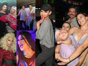 G.A.Y 21-2-20