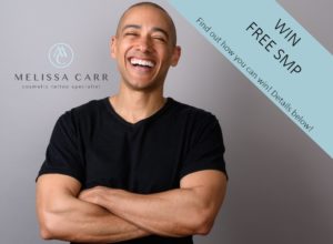 melissacarrcosmetictattooing