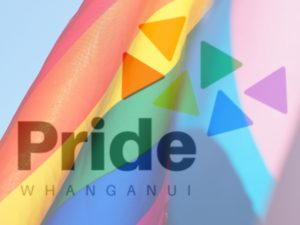 Pride Whanganui
