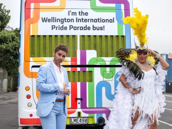 WIPP Pride Bus-18 (1) (1)