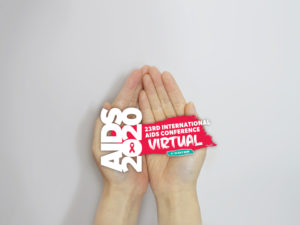 AIDS 2020