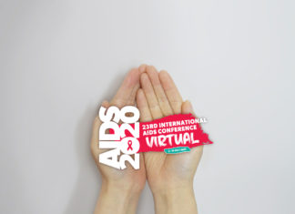 AIDS 2020