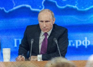 Putin