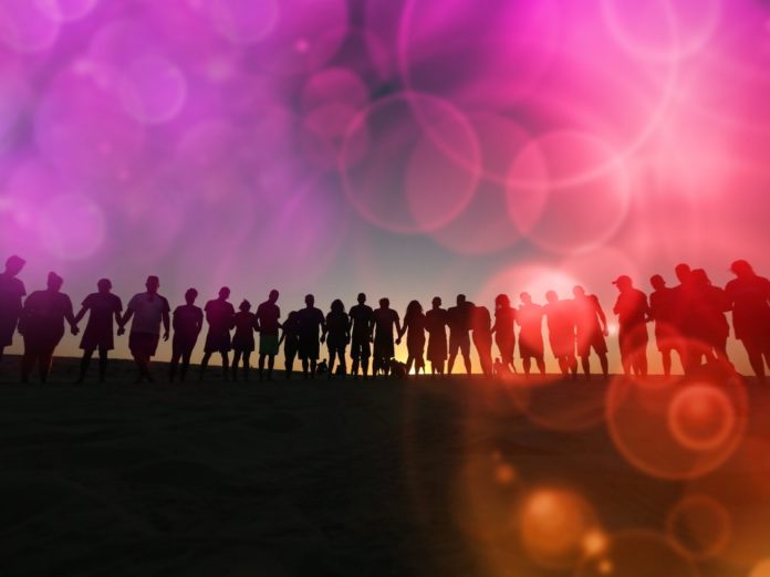 conversion therapy conversion therapy