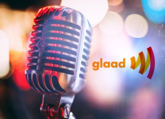 GLAAD