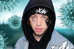 Lil Xan