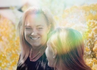 Parent Support
