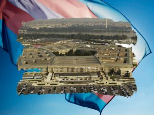 Pentagon